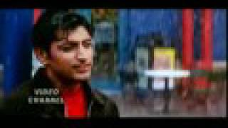 Aisi Aankhen Nahi Dekhi watch and download free song  chillboatcom [upl. by Teplica846]