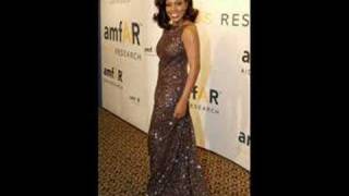 SHERYL LEE RALPH  IN THE EVENING [upl. by Dnana]