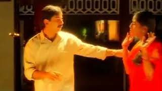 Chiranjeevi Sridevi Evergreen Superhit Video Song  Ammani Tiyyani Debba Telugu Song [upl. by Boyer]