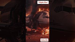 Air India Express 2020 Crash 35Foot Drop 21 Lives Lost – trendingshortsviralshort youtubeshort [upl. by Eelyah]