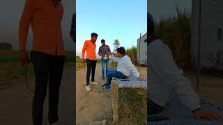 Rld aayi re short video [upl. by Lohner]