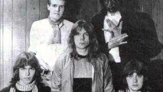 Marillion  Full concert Aylesbury 1982 [upl. by Etheline51]