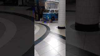 Eaton centre toronto music song [upl. by Adrienne]