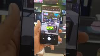 S23 Ultra 💥  Top 10 mobilesmartphone unboxing tech gadgets review technology camera gaming [upl. by Pros506]