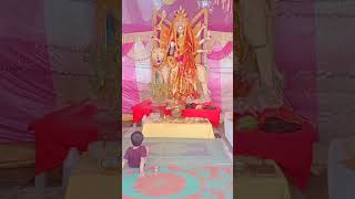 Bhor bhai din song hindi mata rani bhajan [upl. by Diehl570]