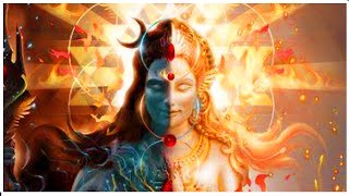 This Will Give You Immense Peace Of Mind  Lord Shiva Divine Mantra  Lingashtakam [upl. by Adni526]