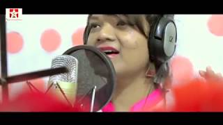 new romantic santali video hd [upl. by Nwahsauq]