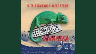 Il telecomando Remastered [upl. by Pestana]