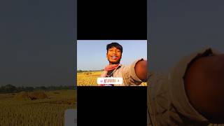 Hello bondhura  হ্যালো বন্ধুরা তোমরা সবাই কেমন আছো vlog vlogging vlogvideo hellofriends [upl. by Reppiks]