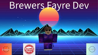 New Premier Inn and Brewers Fayre MAP DEV STREAM [upl. by Gelhar365]