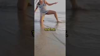 Dance Meri Rani Guru Randhawa  Nora Fatehi  Tanishk Zahra [upl. by Acirtap]