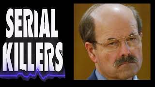 Serial Killers  E84 “BTK Killer”  Dennis Rader [upl. by Aehtrod722]