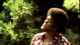 Dobie Gray  Drift Away Original Official Video [upl. by Connolly]