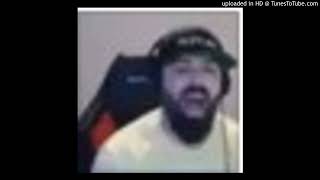 Keemstar Calls Alex The N word [upl. by Trixy]