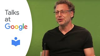 Subliminal How Your Unconscious Mind Rules Your Behavior  Leonard Mlodinow  Talks at Google [upl. by Kostival]