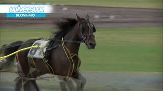 Truro Raceway Oct 14 2024 R01 [upl. by Hazrit]