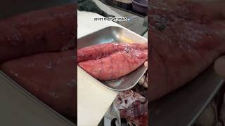 Fresh and Quality Fish Market short viral trending fishmarketingandfishcuttingshow [upl. by Eniarda450]