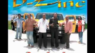 DZine amp Pipo  Deal With It 2003 [upl. by Oicram]