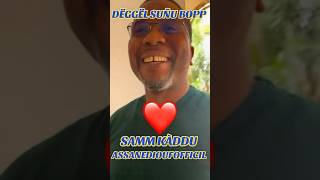 Thiopet quand Bougane Gueye Dany etAssane Diouf se moquent de Ousmane SONKO [upl. by Enilekaj495]