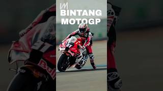 CALON MAGNET MOTOGP [upl. by Assinna]