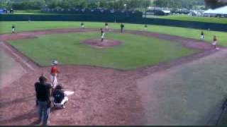 Cooperstown Dreams Park Live GameCam  httpwwwCooperstownDreamsPark [upl. by Ahsya644]