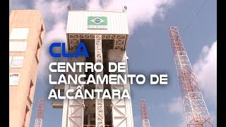 CLA está pronto para acordos de lançamento [upl. by Erickson490]