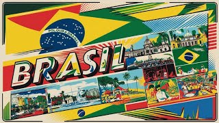 Dadis  Brasil Unmixed version Prod Dadis [upl. by Trish]