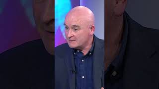 Mick LYNCH Calls Out FARAGE For What He Is [upl. by Wind]