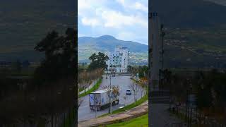 Tetouan Morocco ♥️🇲🇦 shortvideo [upl. by Ralaigh]