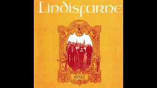 12 Lindisfarne  Knackers Yard Blues Bonus Track [upl. by Ayhay514]