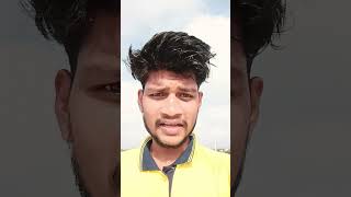 Pagal raho moy Tor jhutha Pyar le new Nagpuri real video Bewafa short real video [upl. by Lindner280]