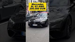 Der Radfahrer war voll Korrekt👍 bmw porsche automobile cars cartok [upl. by Anod]