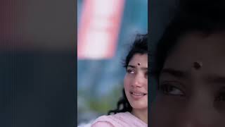 Its hard🥺💔🩹 viralshort love amaran saipallavi trending [upl. by Mil110]