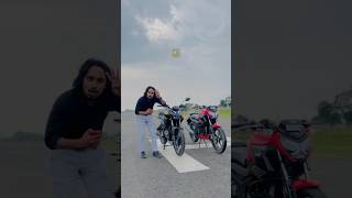 TVS raider 125 VS xtreme 125 full comparison video  The mass of 125cc raider xtreme125r [upl. by Nawed]