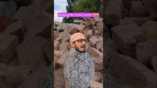 Me randomly dragging a stone from one street to another 😎😂  shorts chimkandi funnyshorts [upl. by Harrad987]