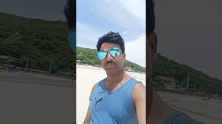 Spend some time in Coral Island a beautiful moment of the day shortvideo ytshorts travel [upl. by Philbo866]