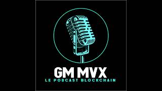 GM MvX 12  Dark Emi VS Bouteloup n°1 Cross the Ages et Cow Cow [upl. by Auhel178]