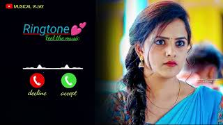 New call ringtone 2024  hindi ringtone 2024  sad Ringtone  love ringtone song  mobile ringtone [upl. by Sayed]