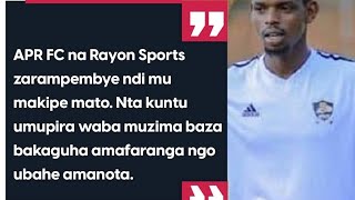 Amagambo akomeye ya NkomeziAntha akomeje kwibasira abanyamakuru bagenzi Be [upl. by Aihpled]