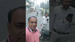 Pohoch Gya Muzaffarnagar minivlogs dailyminivlogs villagelife palfamilyvlogs [upl. by Ronald]