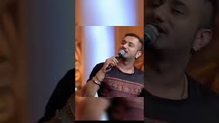 Yo Yo Honey Singh Ka Shayari Video 🙏🙏 Editing Video yoyohoneysinghnewsong youtubeshort viralvideo [upl. by Artaed]