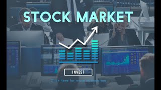 WHAT IS STOCK MARKET  STOCK MARKET  SHARE MARKET  EQUITY MARKET [upl. by Fedora]