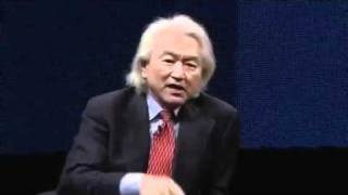 Dr Michio Kaku America Has A Secret Weapon [upl. by Solrak]