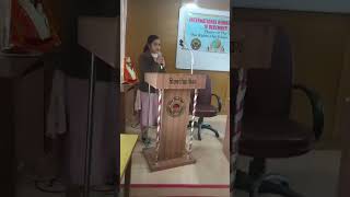 Vikas div kirti sir motivational whatsapp status vikasdivyakirt ytshorts youtubeshorts shorts [upl. by Atalanti]