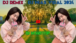 DJ Nias Viral KN 6500  Saohagologu  DJ Remix Nonstop Terbaru Full Bass [upl. by Casimir]