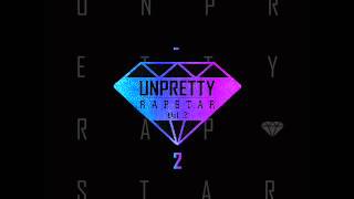 ALBUM 언프리티 랩스타 2 컴필레이션 UNPRETTY RAPSTAR 2 [upl. by Idnahr]