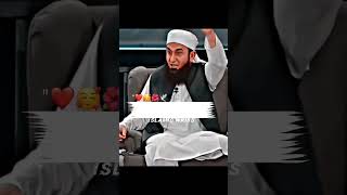 Zindagi mein acche aqlak hona chahiye [upl. by Yssis]