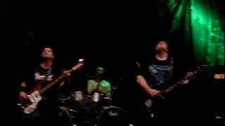 Autopsy  Critical Madness Live at Roskilde Festival July 2nd 2011 [upl. by Alwitt253]