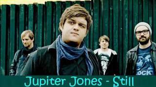 Still  AkustikLiveVersion von Jupiter Jones [upl. by Estren242]