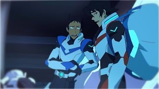 ＡＬＯＮＥ Klance [upl. by Mctyre401]